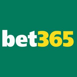 Bet365中文版娛樂城