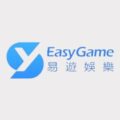 易遊娛樂（EasyGame）