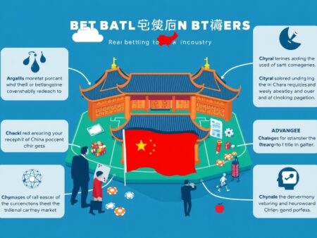 探討bet中文的優勢與挑戰 – 如何在競爭激烈的市場中脫穎而出？