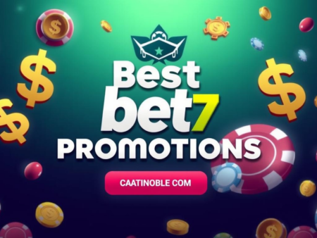 如何獲得最佳的bet bonus79優惠？