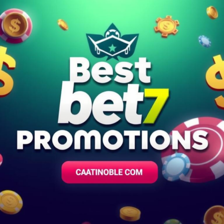 如何獲得最佳的bet bonus79優惠？